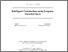 [thumbnail of main - Final submission.pdf]