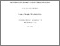 [thumbnail of INVESTIGATING THE IMPACT OF ENVIRONMENTAL CONTAMINANTS ON PERICONCEPTUAL ENVIRONMENT AND EARLY REPRODUCTIVE EVENTS__final.pdf]