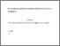 [thumbnail of JONES_Andrew_140241024_corrections_final_WRU.pdf]