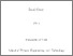 [thumbnail of Geary_207066351_Thesis_White_Rose.pdf]