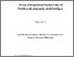 [thumbnail of Liu_Bowen_Civil_PhD_2025.pdf]