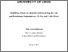 [thumbnail of Final_thesis.pdf]
