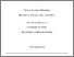 [thumbnail of March2025O'Donnell_208053655_CorrectedThesisCLEAN.pdf]