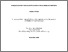 [thumbnail of Ibreeze Ahmed final thesis.pdf]
