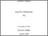 [thumbnail of A Girl Resembles a Bunny. A Feminist Re-Analysis of Representations of Women in Playboy WREO.pdf]