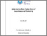 [thumbnail of Lisa Nelson Listening to Male Foster Carers' Experience of Fostering Final.pdf]