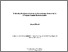 [thumbnail of PhD Thesis - Idham Effendi.pdf]