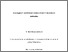 [thumbnail of Alzahrani Nada 200251909-Total-Thesis-Final Version.pdf]