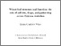 [thumbnail of WhiteEmma200200424.pdf]