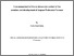 [thumbnail of Thesis redacted]