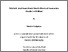 [thumbnail of Final eThesis]