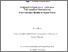 [thumbnail of Corrected PhD thesis]