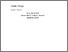[thumbnail of Wringe_Thesis_Updated_again.pdf]
