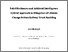 [thumbnail of Revised Thesis.pdf]