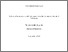[thumbnail of Taylor_JC_Medicine_PhD_2024.pdf]