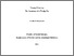 [thumbnail of Katie Pruszynski PhD Thesis Final.pdf]