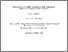 [thumbnail of What is happening in a HART _ Final 2025_ G Carmichael.pdf]
