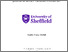 [thumbnail of Emilia_Hudzik_PhD_thesis.pdf]