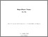 [thumbnail of Tresise_ME_Biology_PhD_2024.pdf]