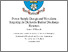 [thumbnail of Thesis_Corrected.pdf]