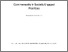 [thumbnail of Romain Daniel Burtin - Commensality in Socially Engaged Practices.pdf]