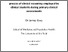 [thumbnail of Thesis Dr James Gray.pdf]