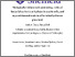 [thumbnail of Bell,Derek,200200479_corrections_JRLChecked (1).pdf]