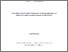 [thumbnail of Juliza Mohamad_PhD eTheses 2025_White Rose.pdf]