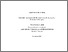 [thumbnail of Almutlaq_ZM_Medicine_PhD_2024.pdf]