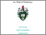 [thumbnail of SimsJ_Hierarchical_graph_neural_networks_for_digital_pathology_Leeds_2024.pdf]
