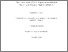 [thumbnail of Lewis Simpson - Violence self-harm and suicide in prison - A CDA of prison inspection adn political reporting - Final Submission .pdf]