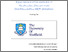 [thumbnail of Tao_Xiaofeng_200218289.pdf]