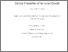 [thumbnail of JEgan thesis_corrected.pdf]