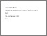 [thumbnail of Fragments_and_Intergenerational_Trauma_in_Post_Postcolonialism - Final.pdf]
