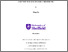 [thumbnail of final_Meng_Xu.pdf]