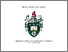 [thumbnail of Lizana_ME_ITS_PhD_2025.pdf]