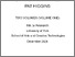 [thumbnail of Screenplay and Reflective Essay]