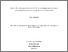 [thumbnail of Alomaim-Thesis- 2025.pdf]