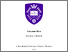 [thumbnail of Final PhD Thesis Submission by Sulayman Khan]