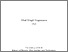 [thumbnail of Ungureanu_109027593_Thesis_correctedTitle.pdf]