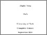 [thumbnail of Yang_207058919_Thesis_revised.pdf]
