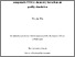 [thumbnail of Wu_Wenlu_Environment_PhD_2024.pdf]
