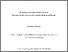 [thumbnail of Complete DClinPsy Thesis]