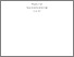[thumbnail of Thesis document post-corrections]