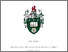[thumbnail of Thesis (2).pdf]
