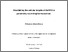 [thumbnail of Pollyanna_Rouse_Thesis_FINAL.pdf]