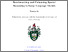 [thumbnail of Li_F_Computing_PhD_2025.pdf]
