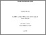 [thumbnail of King_LM_Medicine_2025.pdf]