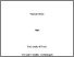 [thumbnail of Jones_S_2024_Managing-the-Complexities-of-the-Screen-Industries.pdf]