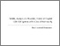[thumbnail of Thesis_Almazmoumi_Eissa_200199128_v3.pdf]